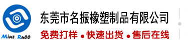 华为荣耀盒子连接不到服务器